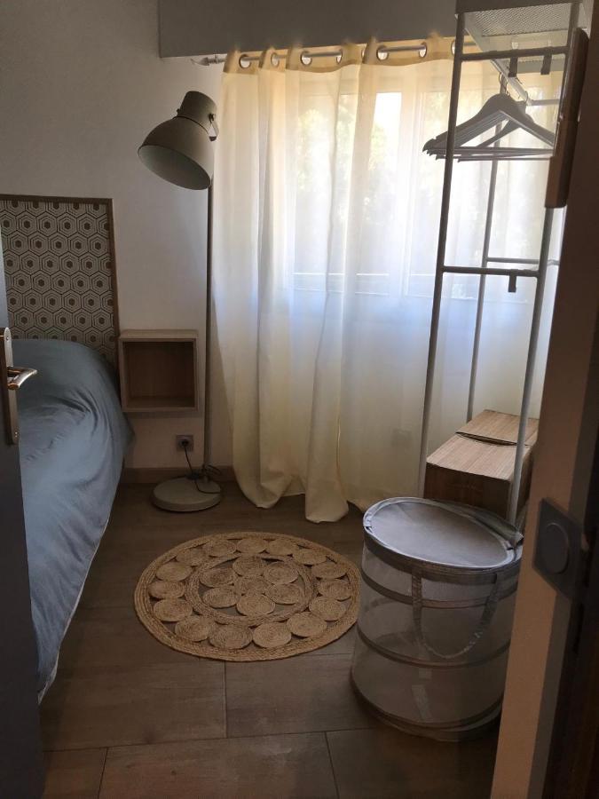 Magnifique Appartement Pied Dans L'Eau Cannes Kültér fotó